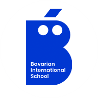 Japanese International School Munich